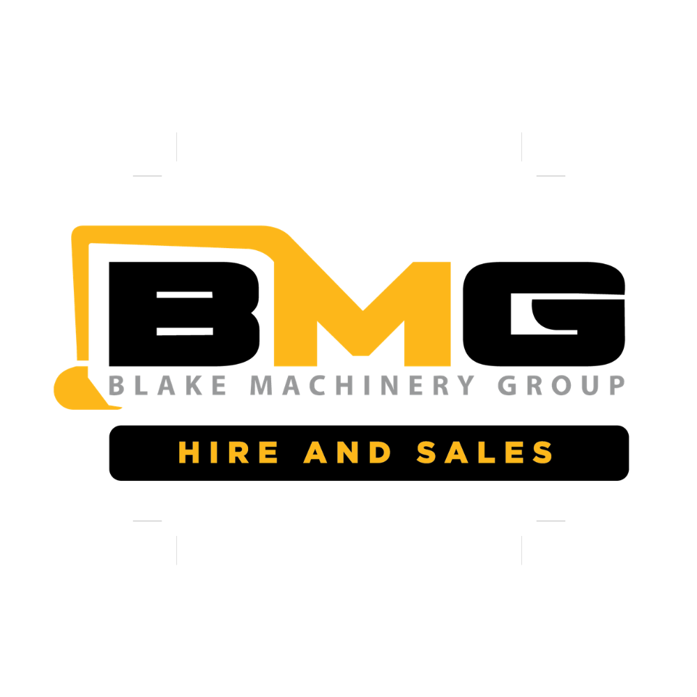 The Branding Office