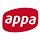 Australasian Promotional Products Association