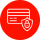 Secure Checkout
