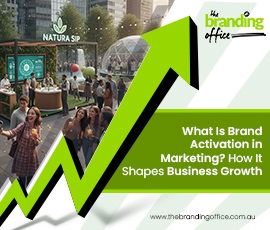Brand Activation in Marketing